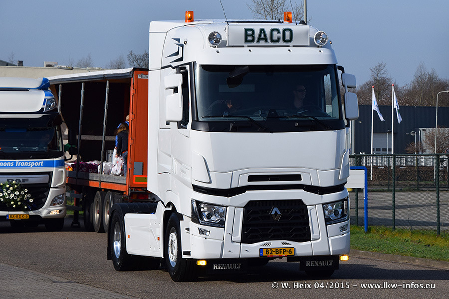 Truckrun Horst-20150412-Teil-1-0490.jpg